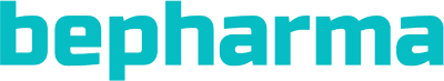 BePharma